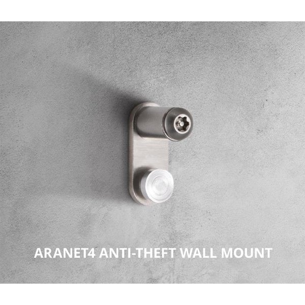 Aranet Aranet4 PRO / HOME wall mount TDAPWM01